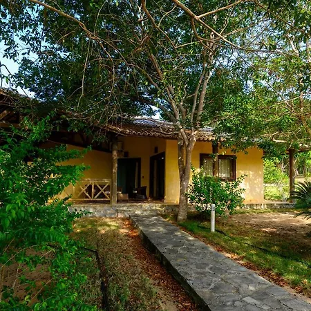 Lago Hotel Pipa - Tlbau Do Sul-3
