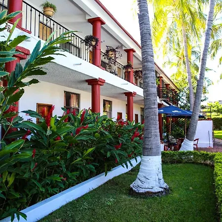 Hotel Albatros-3