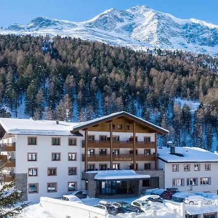 Hotel Eller-2