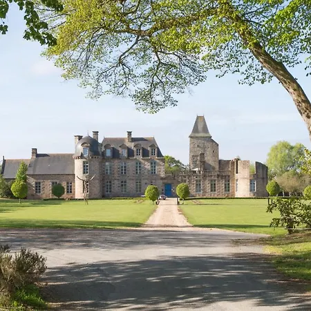 Château du Bois-Guy-3