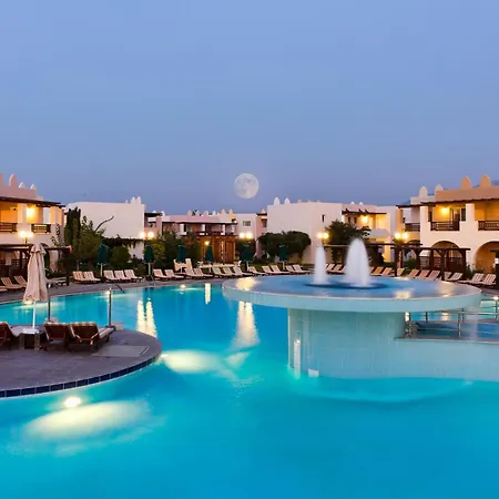 Gaia Palace-2