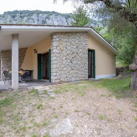 Residence Parco Del Garda-3