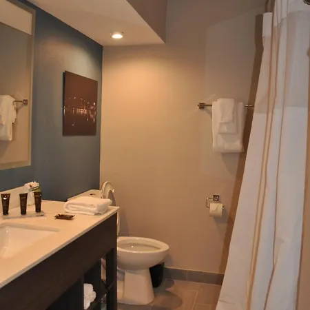 Nobile Hotel Parkway At Celebration Orlando Very Close To Disney Theme Parks-2