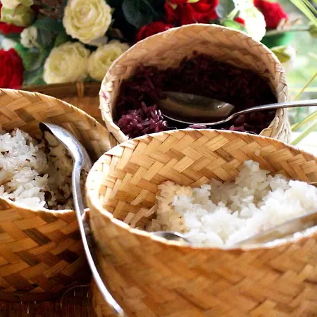 Muong Thanh Grand Thanh Hoa Hotel-3