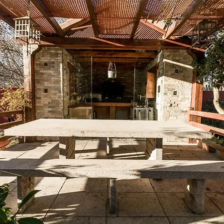 B&B Concha-2