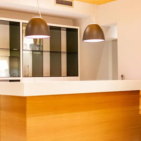 Bourtzi Hotel-3