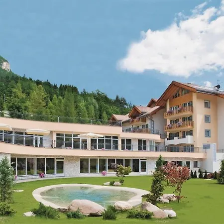 Rio Stava Family Resort & Spa-3