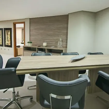 Rapport Hotel-3