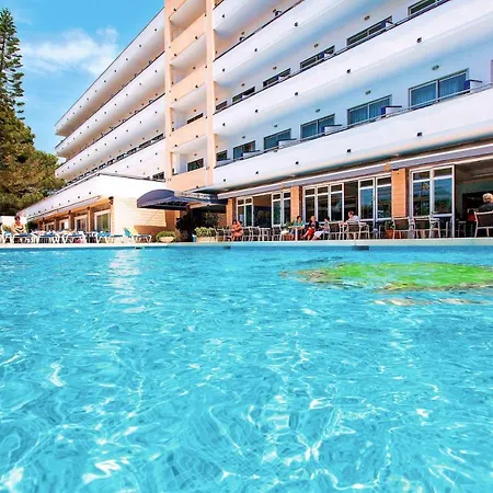 Hotel Mariant-3