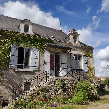 La Rossignolerie - La Familiale Vigneronne-3