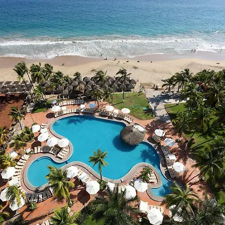 Emporio Ixtapa-3