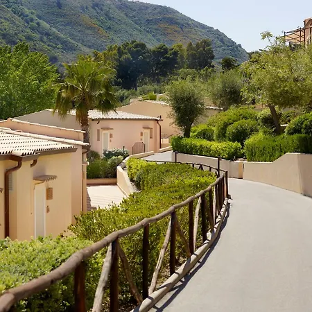 Hapimag Resort Cefalù-3