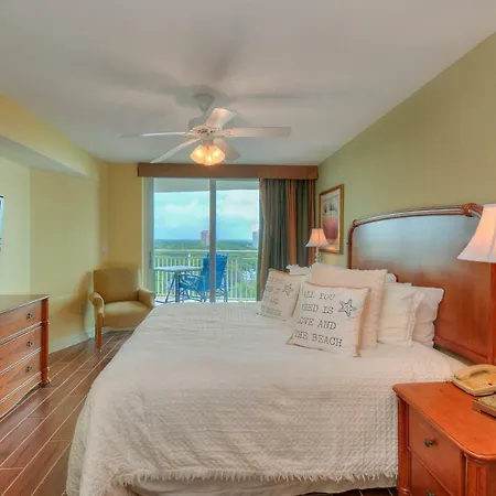 Horizon At 77Th Avenue North By Palmetto Vacations-2