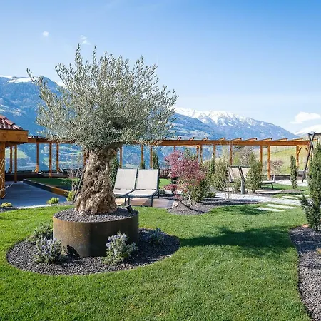 Panorama Hotel Himmelreich-3