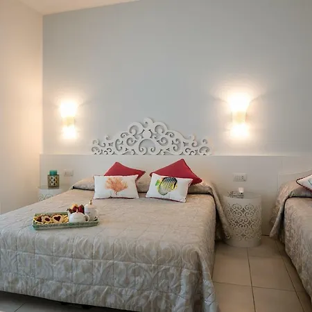Hotel Albatros-2