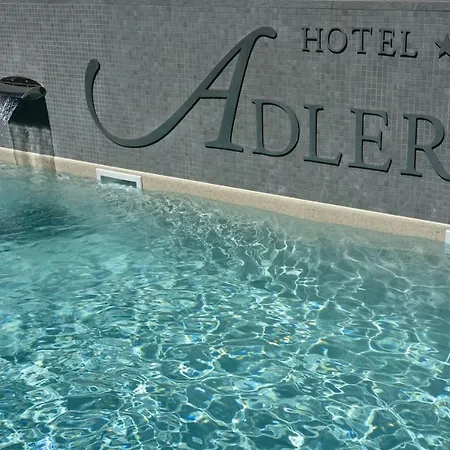 Hotel Adler-3