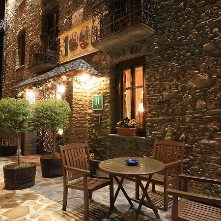 Hotel Poldo-2