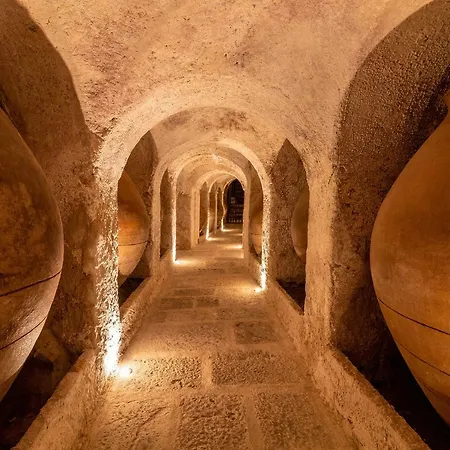 La Bodega de Quintín-2