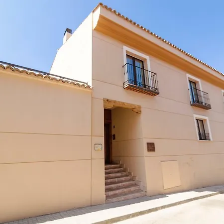 La Bodega de Quintín-3