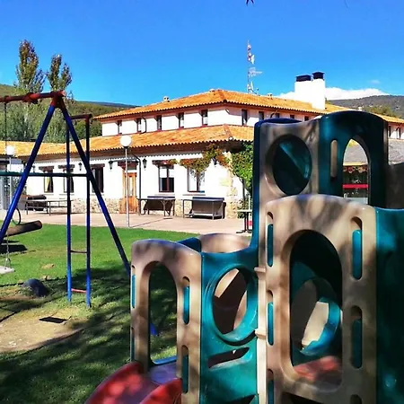Entrerrobles-3