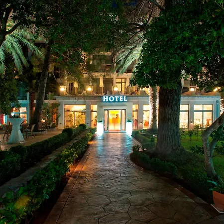 Hotel Rivijera-3