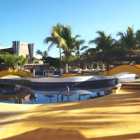 Ixtapa Palace-2