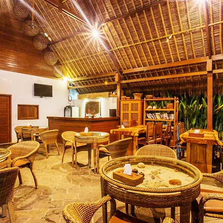 Ts Hut Lembongan-2