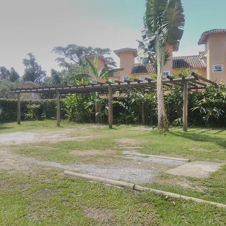 Mares de Camburizinho-2