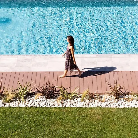 Litta Palace Milano Urban Resort-2