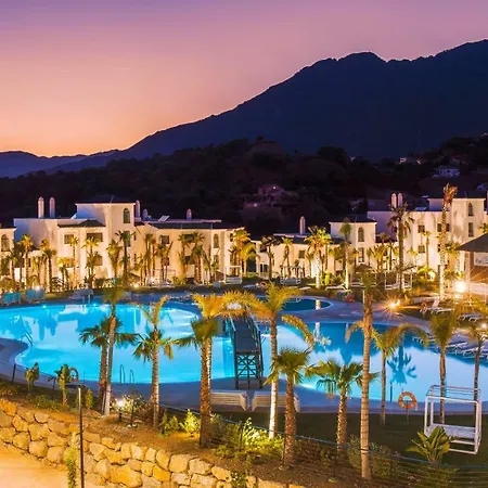 Estepona Holiday Hills-3