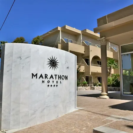 Marathon Hotel-2
