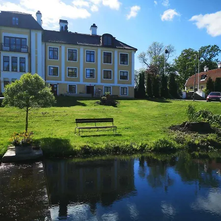 Wedevags Herrgard-2