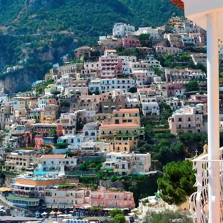 Hotel Marincanto-3
