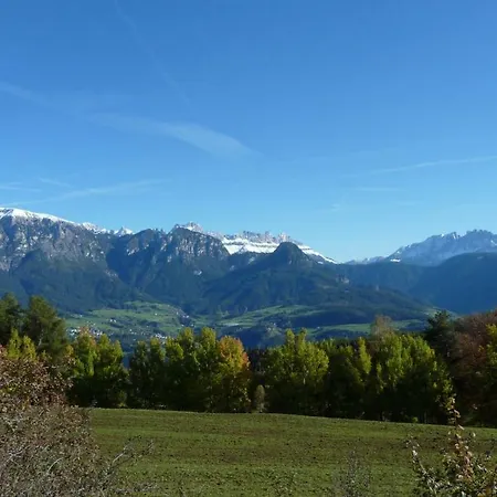 Hotel Dolomitenblick-3