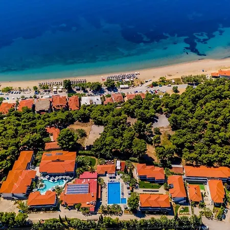 Philoxenia Hotel-2
