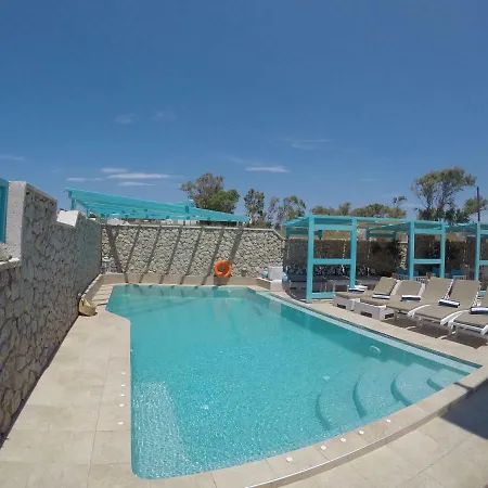 Villa Rose-2
