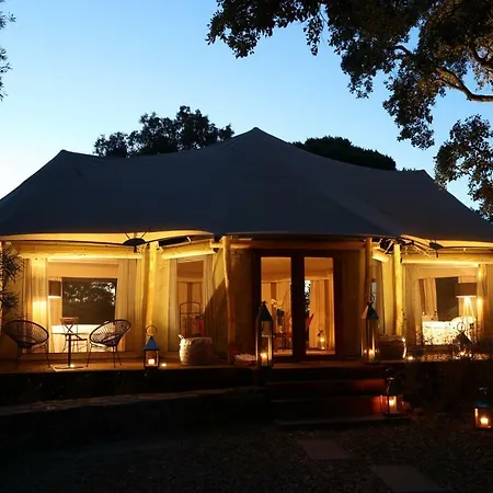 Muse Saint Tropez - Small Luxury Hotels Of The World-2