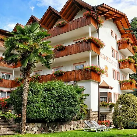 Hotel Brunner-3
