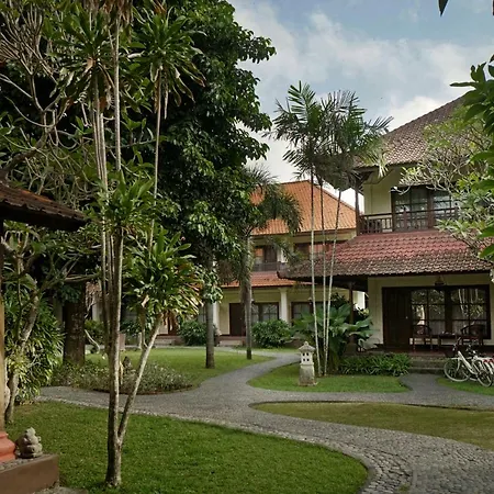 Bumas Hotel-3