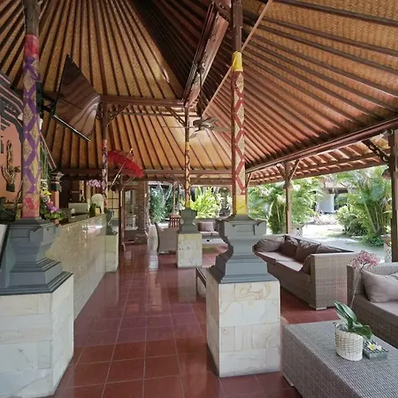 Bumas Hotel-2