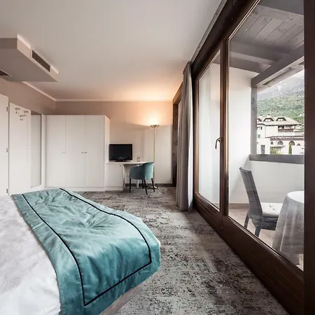 Felderer Boutiquehotel B&B-3