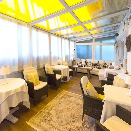 Hotel Kristall-3