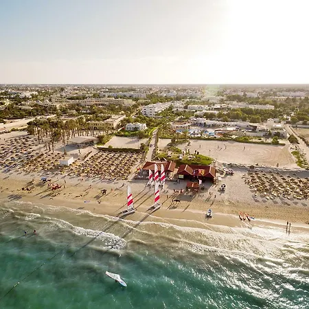 Tui Magic Life Penelope Beach - Families & Couples-3