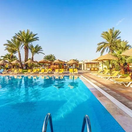Tui Magic Life Penelope Beach - Families & Couples-3