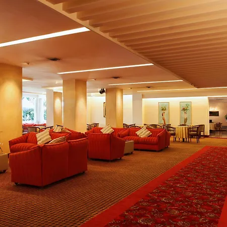 Hotel Terme Olympia-3