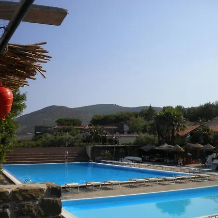 Villaggio Silvia-3