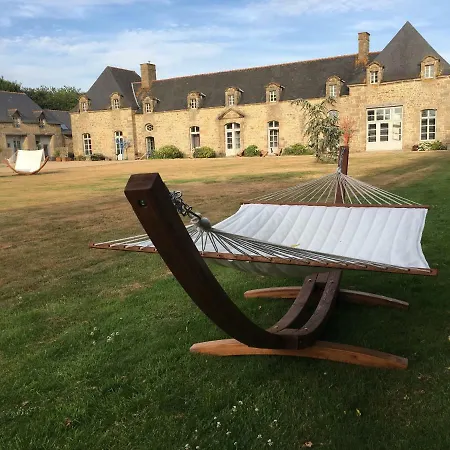 Château du Bois-Guy-2