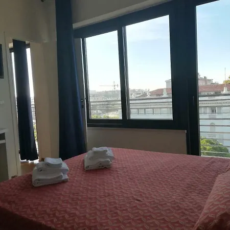 Residenza Grand Hotel Riccione-3