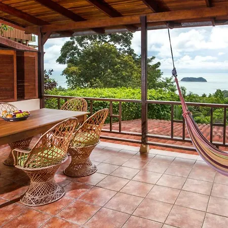 Hotel Villas Nicolas - Adults Only-3
