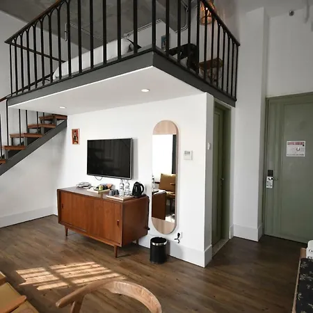 Hotel Monopoli-2
